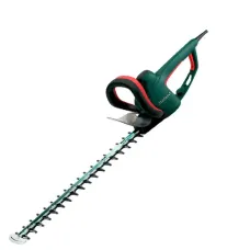 Кусторез электрический Metabo HS 87..