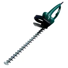 Кусторез электрический Metabo HS 65..