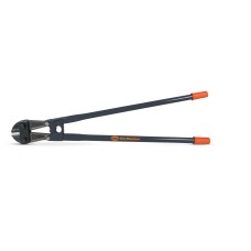 GMS Foarfece pentru armături d10mm..