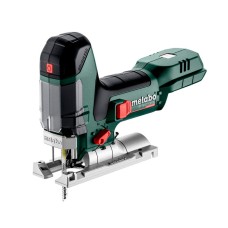 Metabo ST 18 LT 130 BL (601054840)..