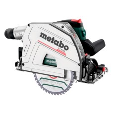METABO KT 66 BL (601166000)..