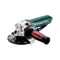 Угловая пневмошлифмашина Metabo DW ..
