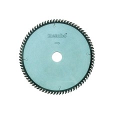Пильный диск METABO MULTI CUT ..