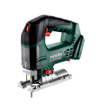 Metabo STB 18 LT 130 BL (601055840)..