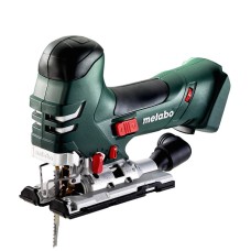 Ferăstrău cu acumulator Metabo STA ..