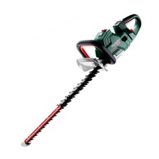 Metabo HS 18 LTX BL 65 (601723850)..