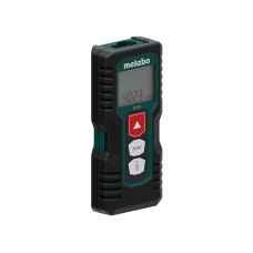 Лазерный дальномер Metabo LD30..