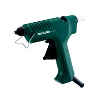 Клеевой пистолет Metabo KE 3000..
