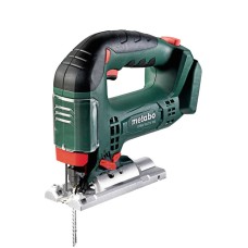 Ferăstrău cu acumulator Metabo STAB..
