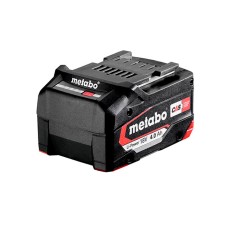 Acumulator Metabo Li-ion 18V/4.0Аh..