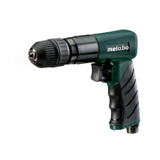 Masina de gaurit pneumatica Metabo DB 10
