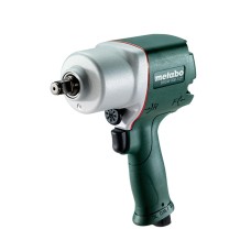 Masina de insurubat cu impact pneumatica METABO DSSW 930-1/2