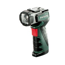 Аккумуляторный фонарь Metabo PowerM..