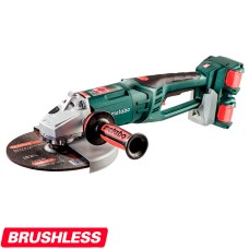Metabo WPB 36-18 LTX BL 230..