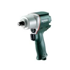 Ударный пневмогайковерт Metabo DSSW 475-1/2