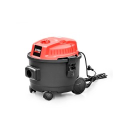 Промышленный пылесос Stark VC-1400-..