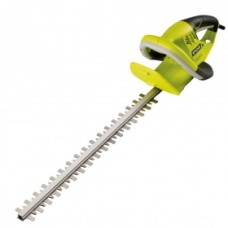 Кусторез электрический Ryobi RHT505..