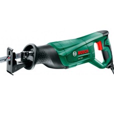 Сабельная пила Bosch PSA700E..