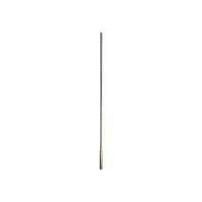 Бур по бетону SDS-MAX 16x940мм Milw..