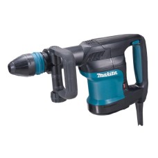 Отбойный молоток Makita HM0870C..