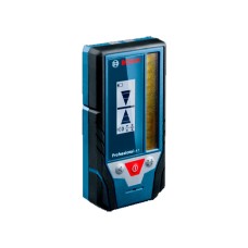 Лазерный приёмник Bosch LR7..
