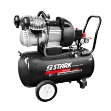 Compresor aer cu piston Stark 3050-..