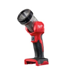 Аккумуляторный фонарь Milwaukee M18..