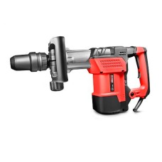 Отбойный молоток Stark RH-1650 MAX..