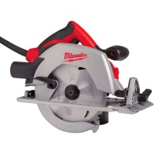 Циркулярная пила Milwaukee CS 60 F..