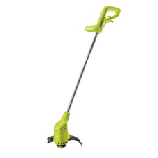 Триммер электрический Ryobi RLT3525..