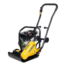Enersol EPC-052L..