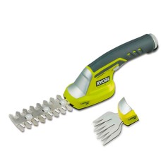 Садовые ножницы-кусторез Ryobi RGS4..