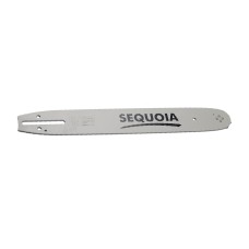 Шина для цепной пилы Sequoia B140SP..
