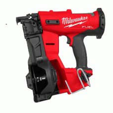Milwaukee M18FRCN45-0X..