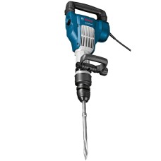 Отбойный молоток Bosch GSH11VC..