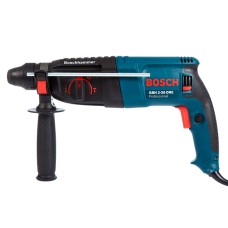 Перфоратор Bosch GBH 2-26 DRE..