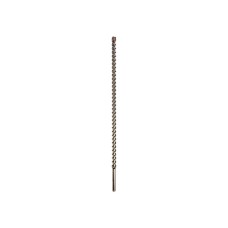 Бур по бетону SDS-MAX 28x920мм Milw..