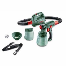 Краскораспылитель Bosch PFS2000..