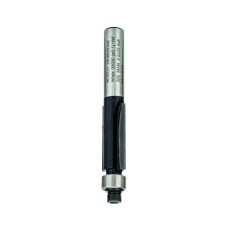 Фреза кромочная прямая Bosch 260862..