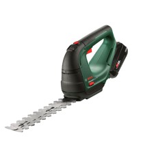 Садовые ножницы-кусторез Bosch Adva..