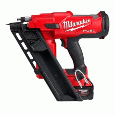 Milwaukee M18FFN-502C..