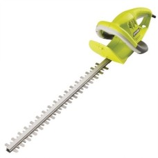 Кусторез электрический Ryobi RHT424..