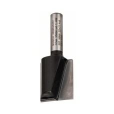 Bosch 8x22x56 мм..