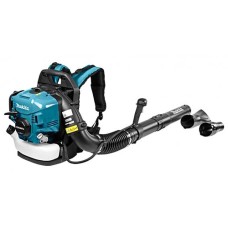 Воздуходувка бензиновая Makita EB53..