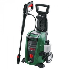 Мойка высокого давления Bosch Unive..