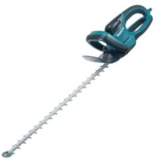 Кусторез электрический Makita UH758..