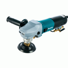 Makita PW 5000 CH..