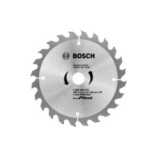 Пильный диск BOSCH ECO FOR WOOD..
