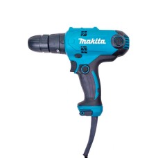 Сетевой ударный шуруповерт Makita H..
