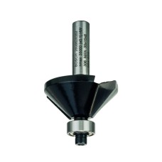 Фреза кромочная калевочная Bosch 26..